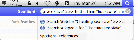 ./annerose - 'Cheating sex slave' - WOW - hotter than 'housewife' eh - OH YEAH - WOW orgasm - Screen Shot 2015-03-26 at 11.31.50 AM.png